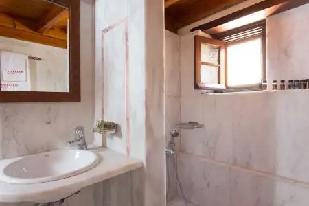 Bastione Malvasia - 64