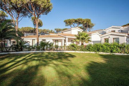 New Barcavela - 7