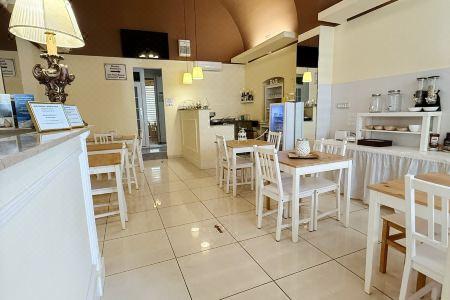 Donna Lucrezia B&B - Boutique Style - Relax & Business stay - 4