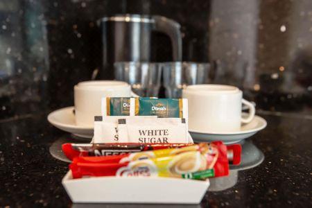 ibis Styles Singapore Albert - 62