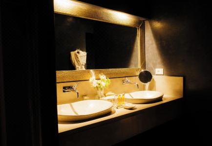 Riad Nashira & Spa - 38