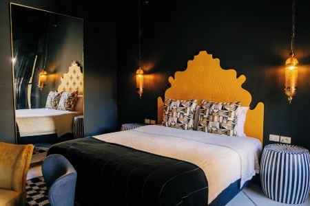 Riad Nashira & Spa - 25