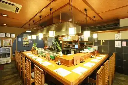 Tango Nakamura So - 4