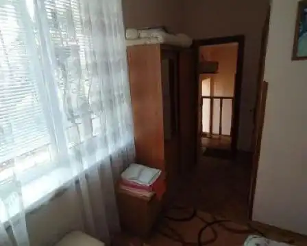 Sadyba Margaryta - 32