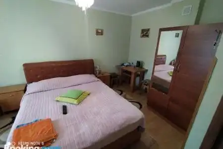 Sadyba Margaryta - 41