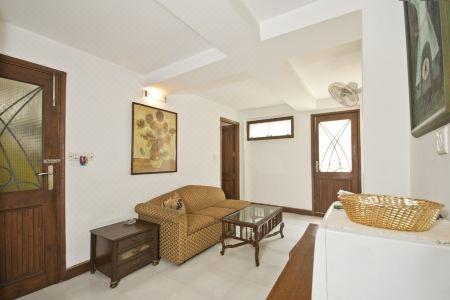 White Palace - 26