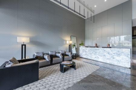 The Milton Brisbane - 6