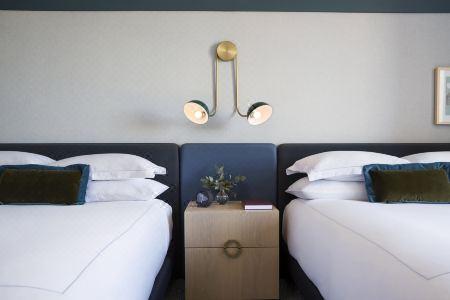 Kimpton SAINT GEORGE by IHG - 31