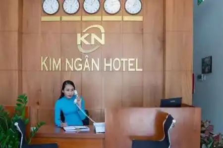 Kim Ngân - 2