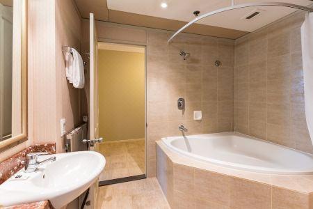 Distinction Rotorua - 31