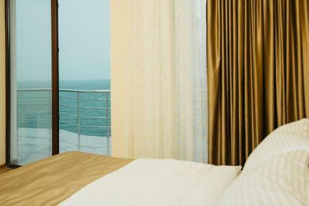 Wave Inn - 42