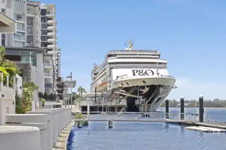 Best Western Airport 85 Motel - 4