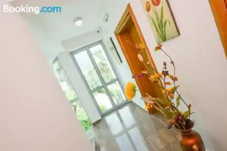 House Ivana Vuksanovic - 3