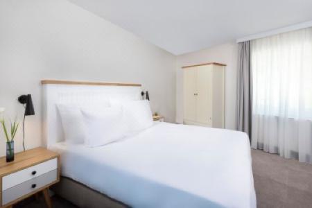 Sunday Resort Marina Wolfsbruch - 74