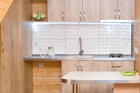 My Space - 13