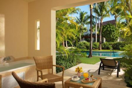 Dreams Royal Beach Punta Cana - 58