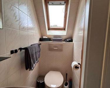 Haus Übernachtenswert Cochem Mosel - 16