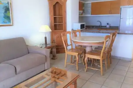 Beverly Hills Suites - Excels & Resorts - 12