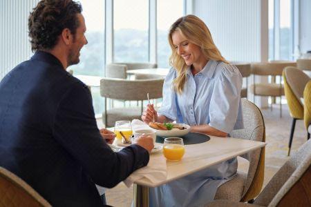 Racv Royal Pines Resort Gold Coast - 90