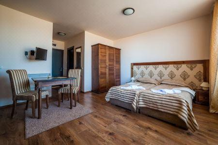 Cornelia Deluxe Residence - 54