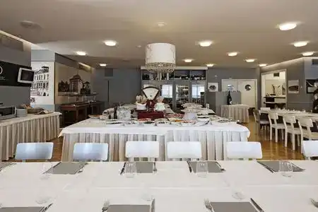 Maggior Consiglio - 2