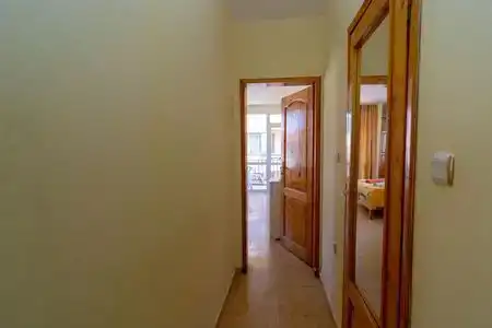 Guest House Fener - 3