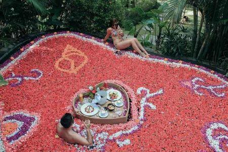 The Sankara Resort & Spa - 98