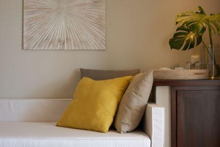 Solana Beach Mauritius - Adults Only - 19