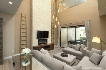 Magic Village Views Trademark Collection by Wyndham - 39