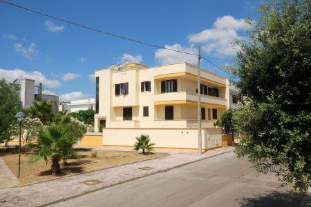 B&B Erminia - 0
