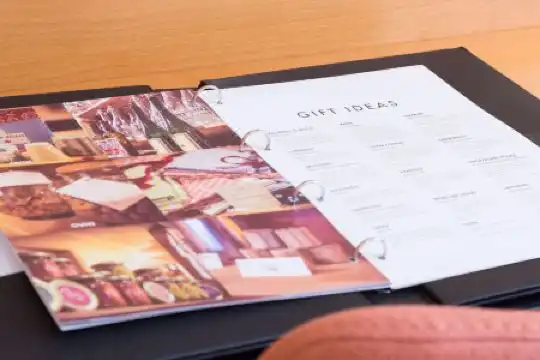 Perrin - Former Carlton - 54