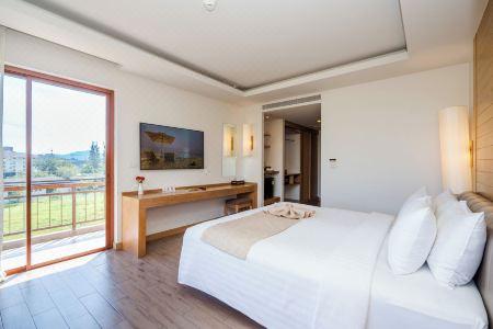 Project 17 B&B - 5