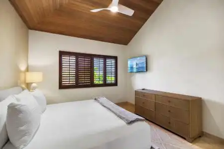 Puunoa  - CoralTree Residence Collection - 60