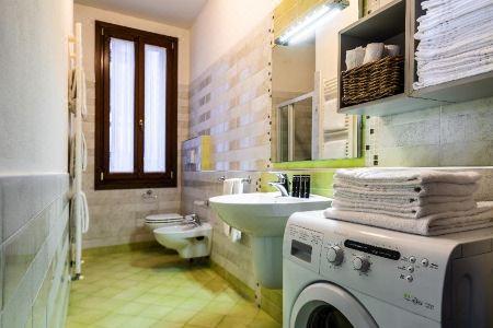 Cà Sant'Angelo - 10