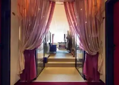 Olympia Terme - 4
