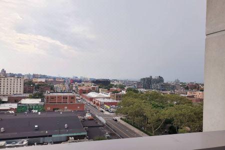 Fairfield Inn & Suites New York Brooklyn - 17