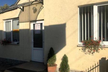 Hostel Misto - 2
