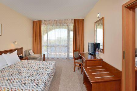 Sol by Meliá Nessebar Bay All Inclusive - 48
