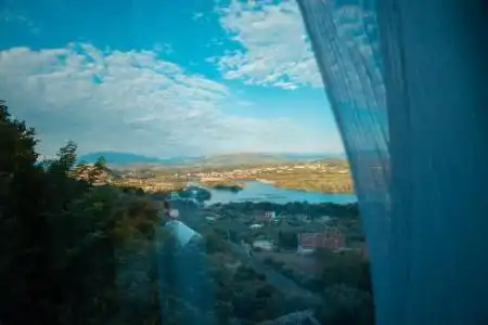 Shpija e Gjyshit - 32