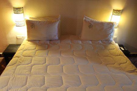 Riad Arabesque & Spa - 21