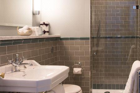 The Wilder Townhouse - 76