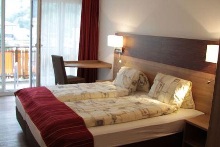 Therme 51° Physio & Spa - 26