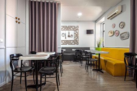 Guest House Porto Clerigus - 7