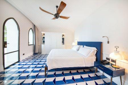 Borgo Santandrea - 71