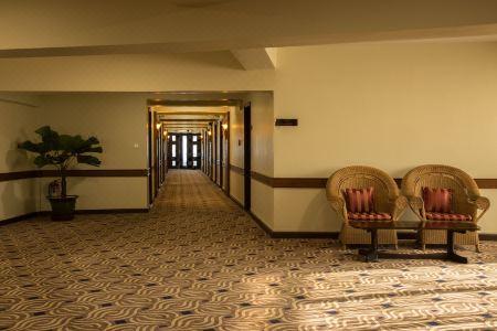 Asia Plaza - 9