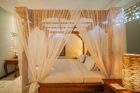 Honeymoon Guesthouse - 174