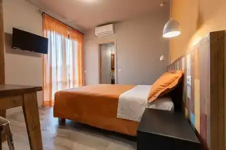 L' Eroico - 4