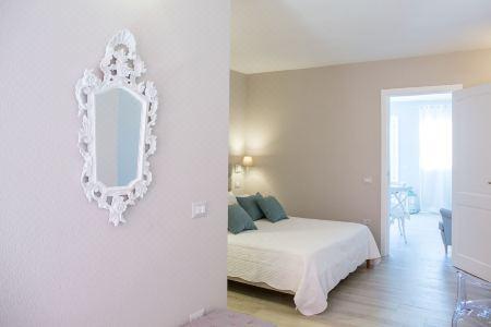 Le Saline Suites - 7