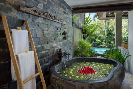 The Sankara Resort & Spa - 63
