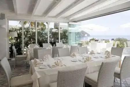 Mea - Aeolian Charme - 4